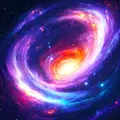 ɳ潨ʦ°(Universe Architect)v0.9.1405 ׿