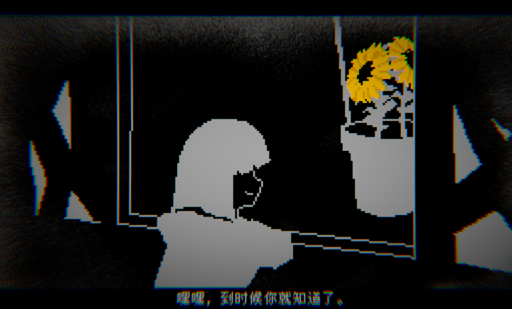 °v1.0.0 ׿