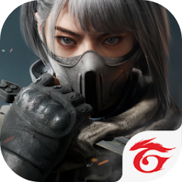 ж̨(com.epicgames.ue4.GameApplicationװ)v1.203.37102.1401 °