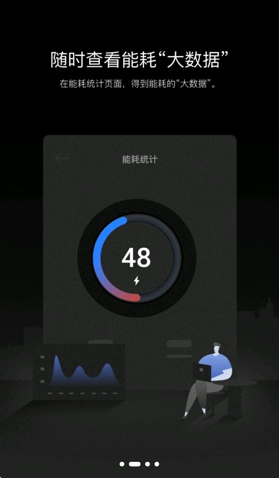 ͨappv1.2.0 ׿