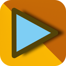 С¹TVעǻԱappv2.1.1 ׿