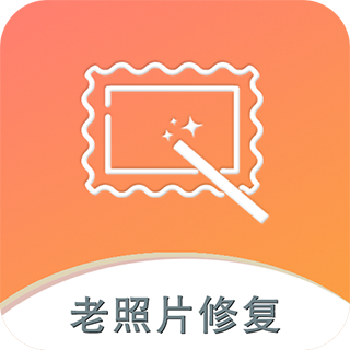 ڰƬ޸appv2.3.6 ׿