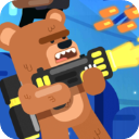 ŹֻϷ(Gravity Brawl)v1.8.2 °