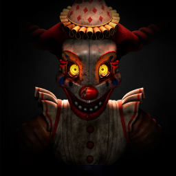 ܵҹģߵϷ(FNaF: Secret of the Mimic)v0.0.1 °
