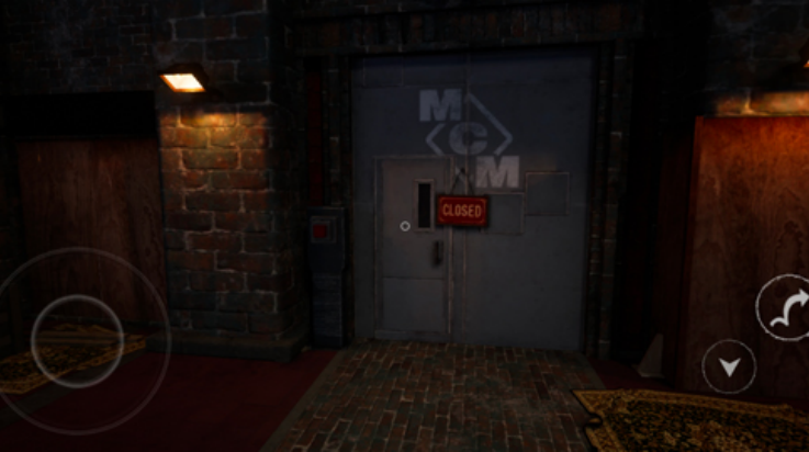 ܵҹģߵϷ(FNaF: Secret of the Mimic)v0.0.1 °