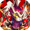 ѡӢϷv1.0.1 °