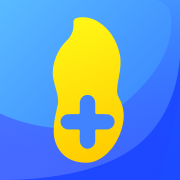 appv3.0.3 °