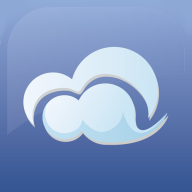 Ƿappv3.3.0 °