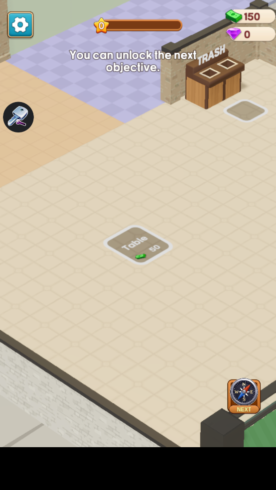 Cafe Lifeȹv6.0.0 ׿