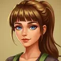 Cafe Lifeȹv6.0.0 ׿