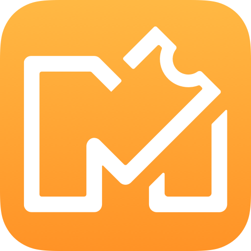ұappv4.53.0 ׿