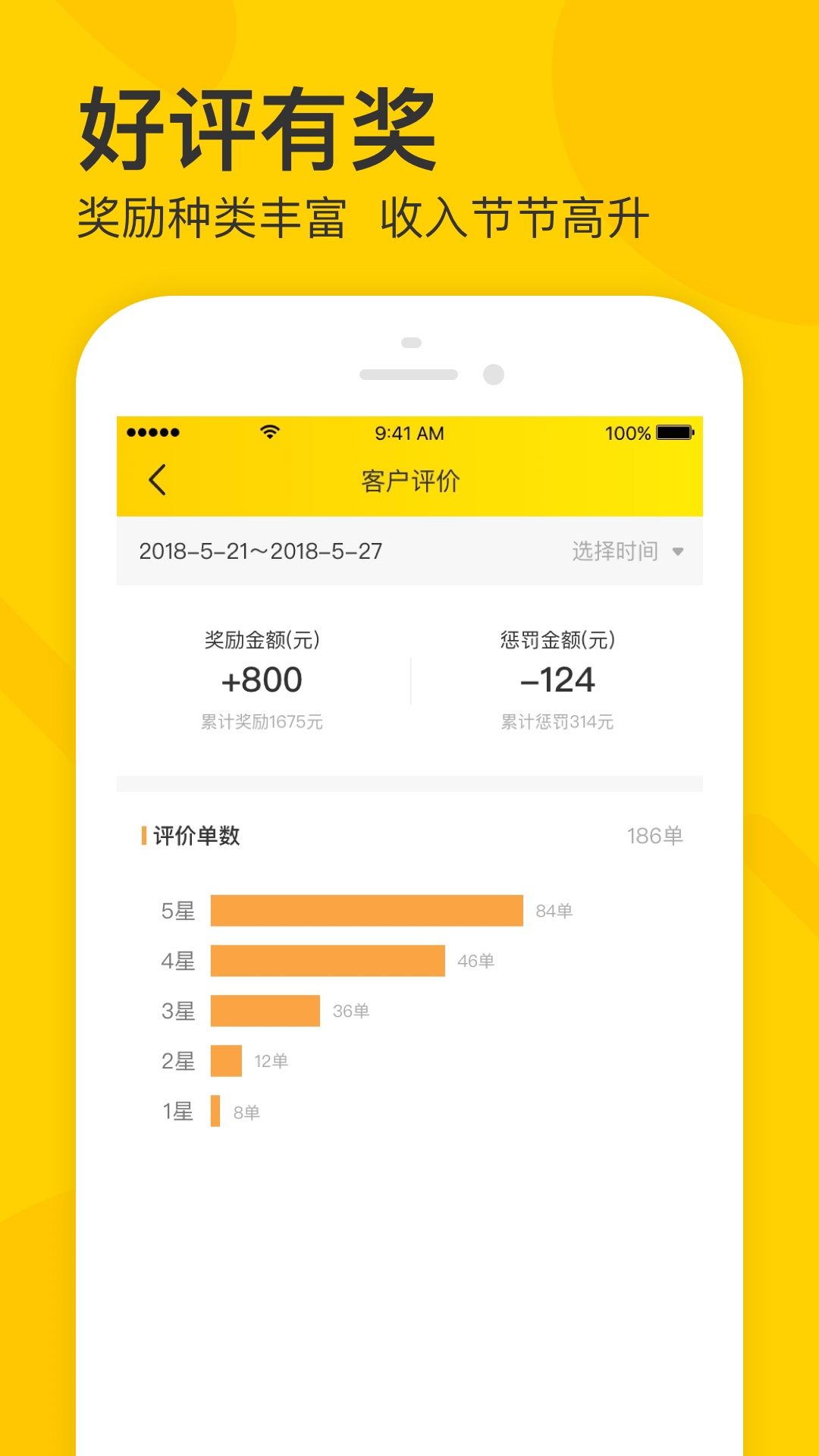 ұappv4.53.0 ׿