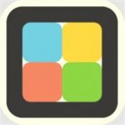 Boxx°v1.0.0 ׿