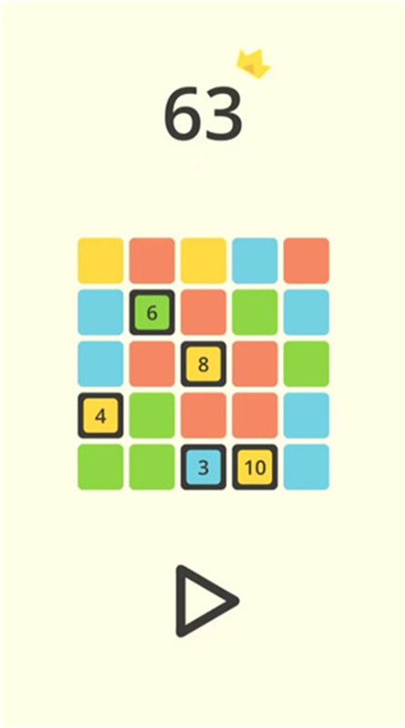 Boxx°v1.0.0 ׿