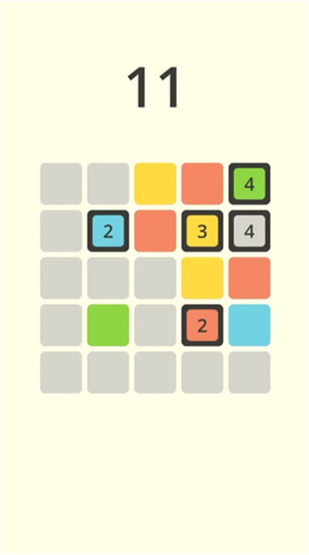Boxx°v1.0.0 ׿