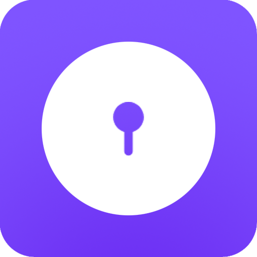 v2.1.1 ׿