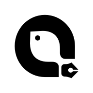 дAPPv1.7.5 ֻ