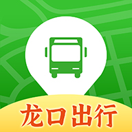 ڹeappٷv4.04 ׿