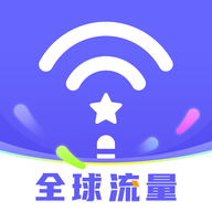 ڵappv6.7.4 °
