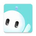 Less׿v0.0.0.6 °
