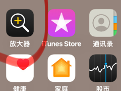 iPhoneԼϵĳ iPhoneⷽ