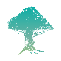 ҽֻv2.10.30 ׿