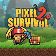 Pixel Survival Game 2.oð2׿v1.29 İ