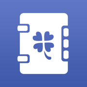 ɾİٿappv1.0.7 ׿