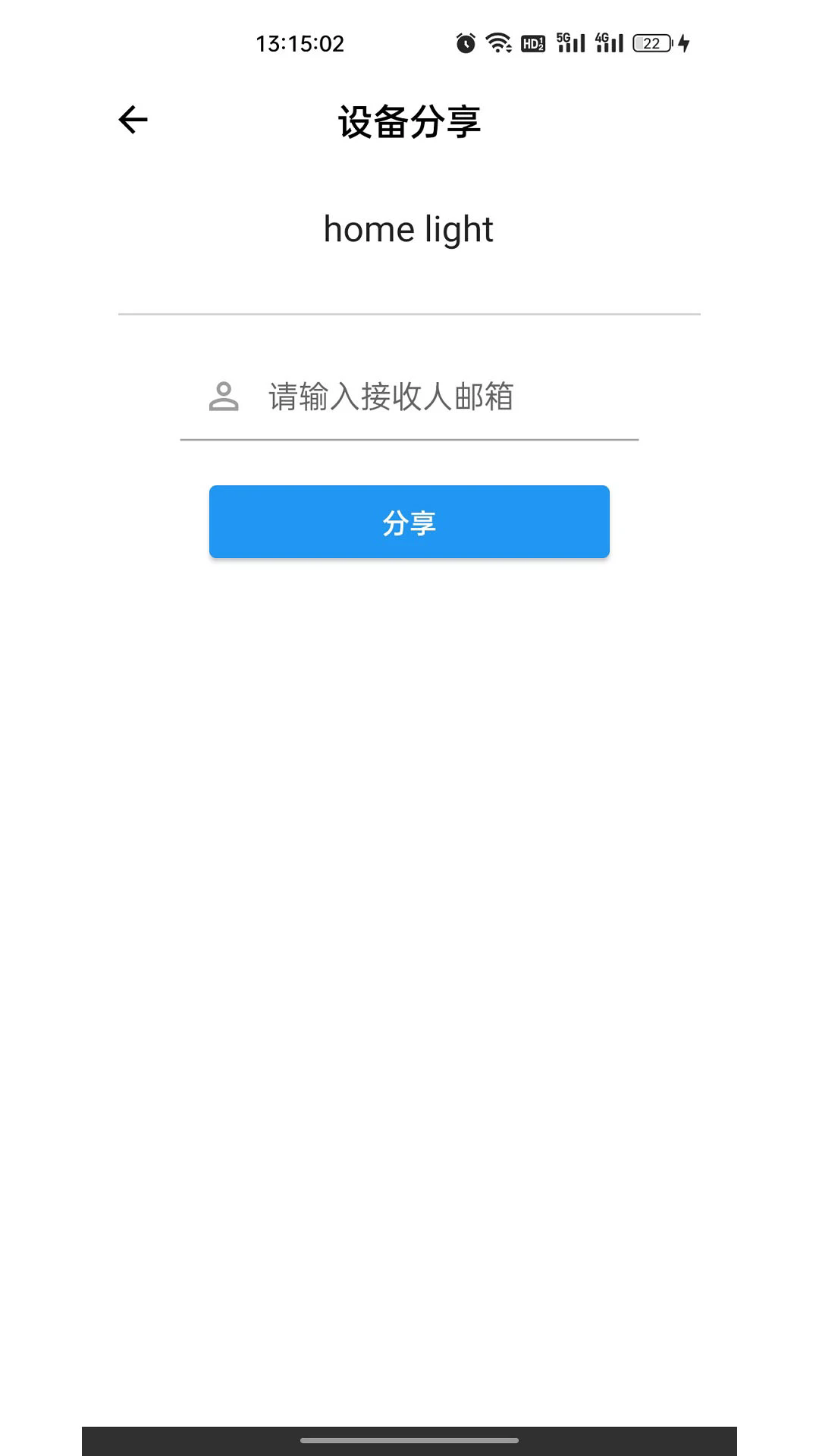 ͷappv1.0.26 °