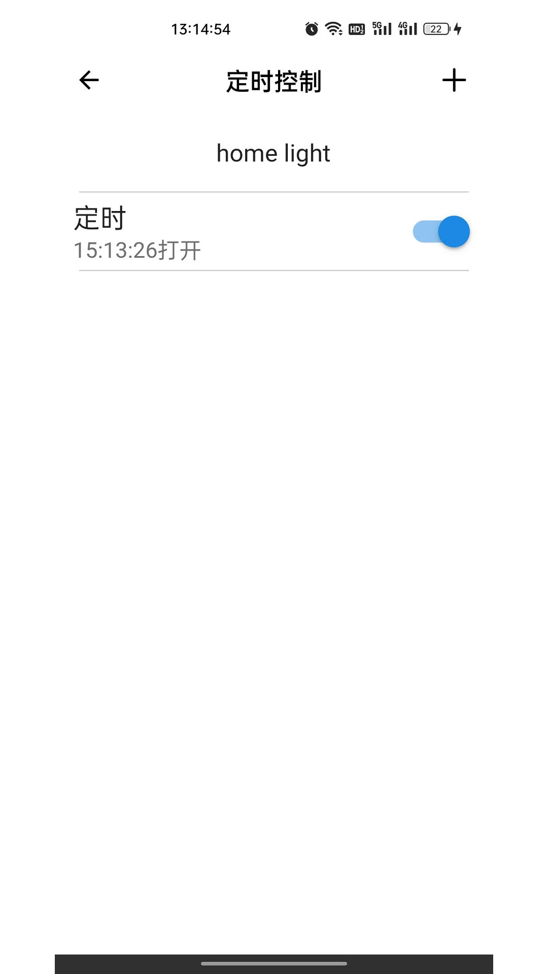ͷappv1.0.26 °