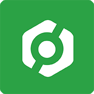 ͷappv1.0.26 °
