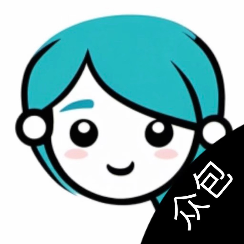 ڰذװ°v1.0.7 ׿