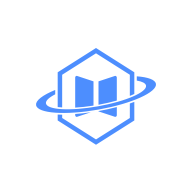 ݰ-ǹappv3.1.6 ׿