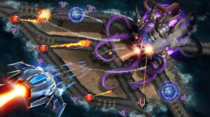 5߼(Defense Legend 5 Pro: Epic TD)v1.0.9 °