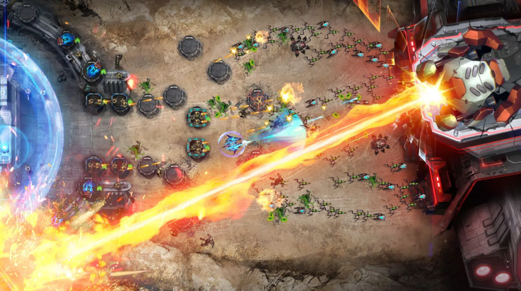 5߼(Defense Legend 5 Pro: Epic TD)v1.0.9 °