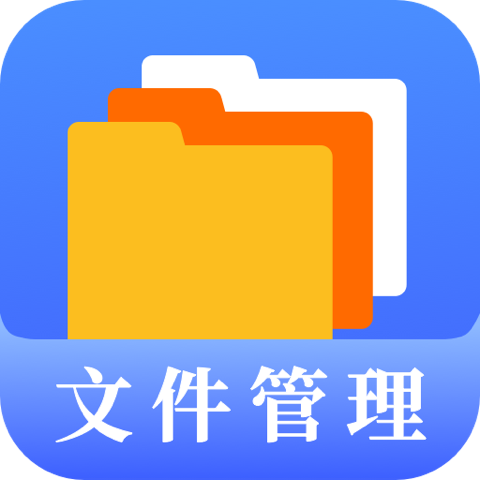 ļרappv4.3.438 °