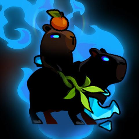 ӰǰսTD°(Shadow Kingdom: Frontier War td)v1.0.123 ׿