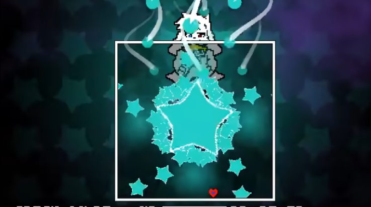 ˵֮»ֻ(Chaos)v3.1.2 °