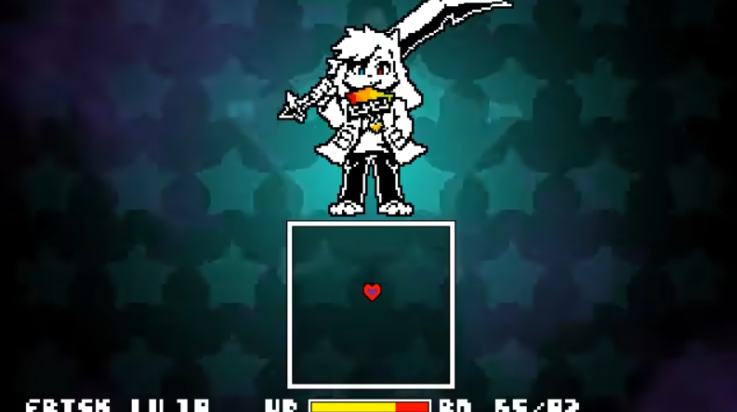 ˵֮»ֻ(Chaos)v3.1.2 °