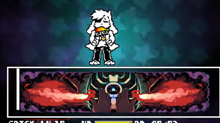 ˵֮»ֻ(Chaos)v3.1.2 °