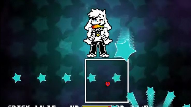 ˵֮»ֻ(Chaos)v3.1.2 °