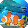 Fish Farm 3㳡3v1.18.8.7180 ׿