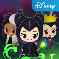 ʿС°(POP TOWN)v1.0.52 ׿