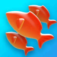 ڴˮiquarium(Pokerium)v1.9 °