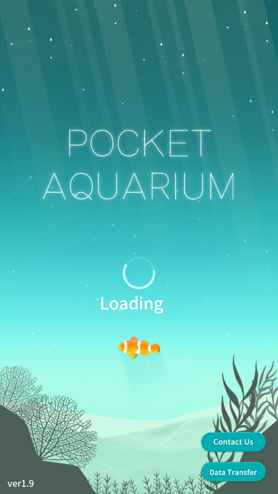 ڴˮiquarium(Pokerium)v1.9 °