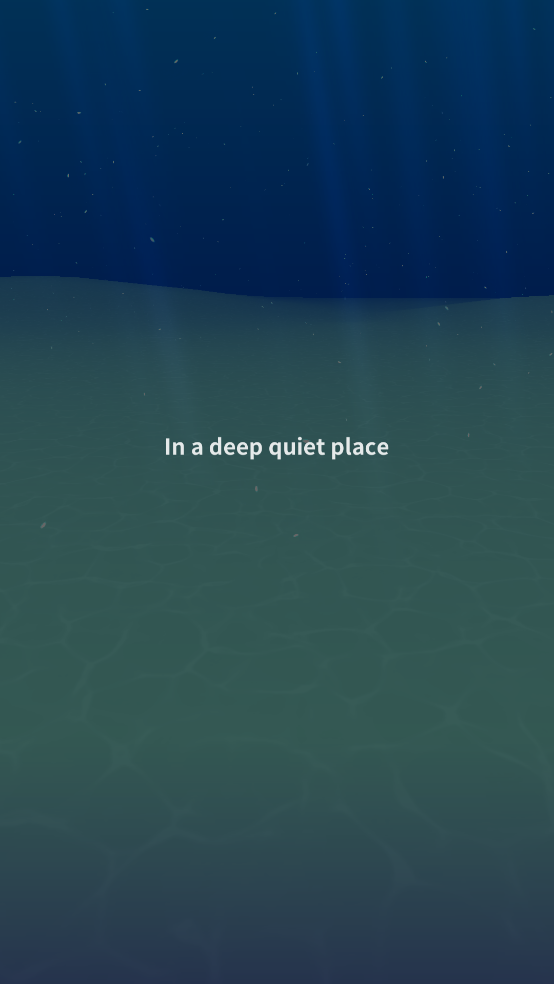 ڴˮiquarium(Pokerium)v1.9 °