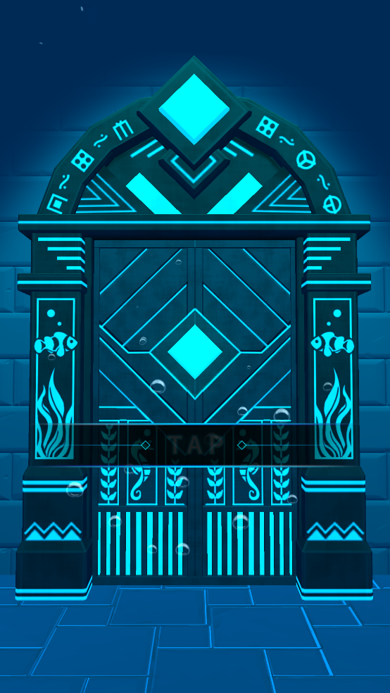 ڴˮiquarium(Pokerium)v1.9 °