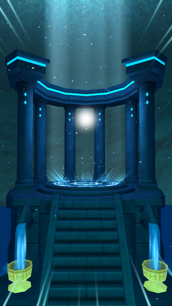 ڴˮiquarium(Pokerium)v1.9 °