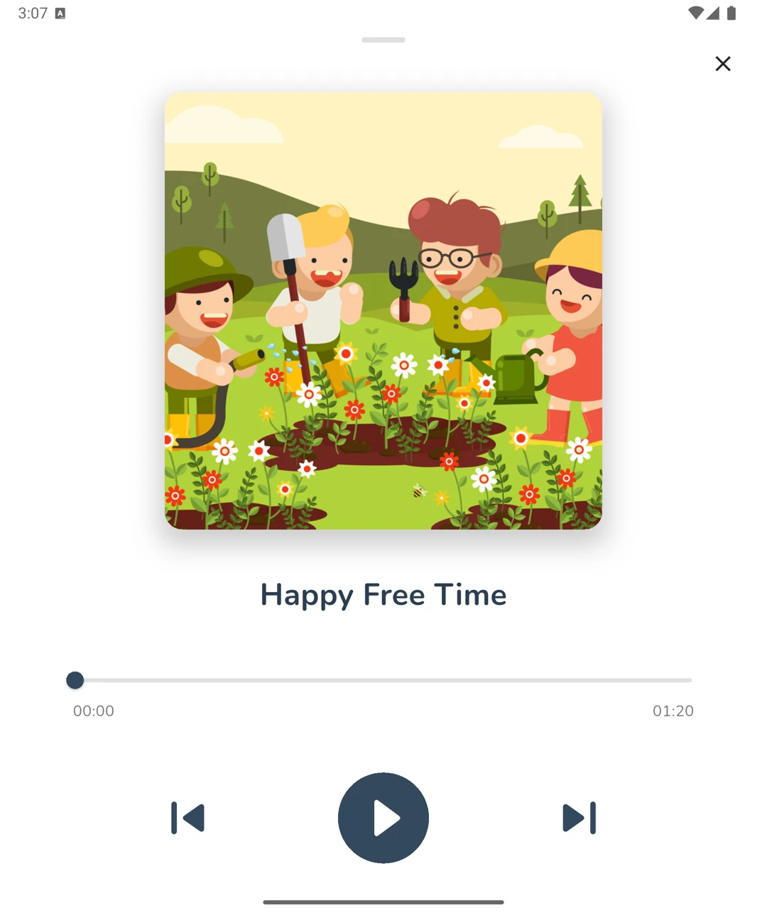 ͨAPPذװv1.0.6 ׿