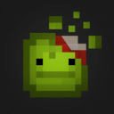 ֳ29.5ʷ(Melon Sandbox)v29.5 °